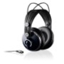 AKG K271 MKII Professional circumaural hi-fi stereo studio headphones -Genuine AKG product!